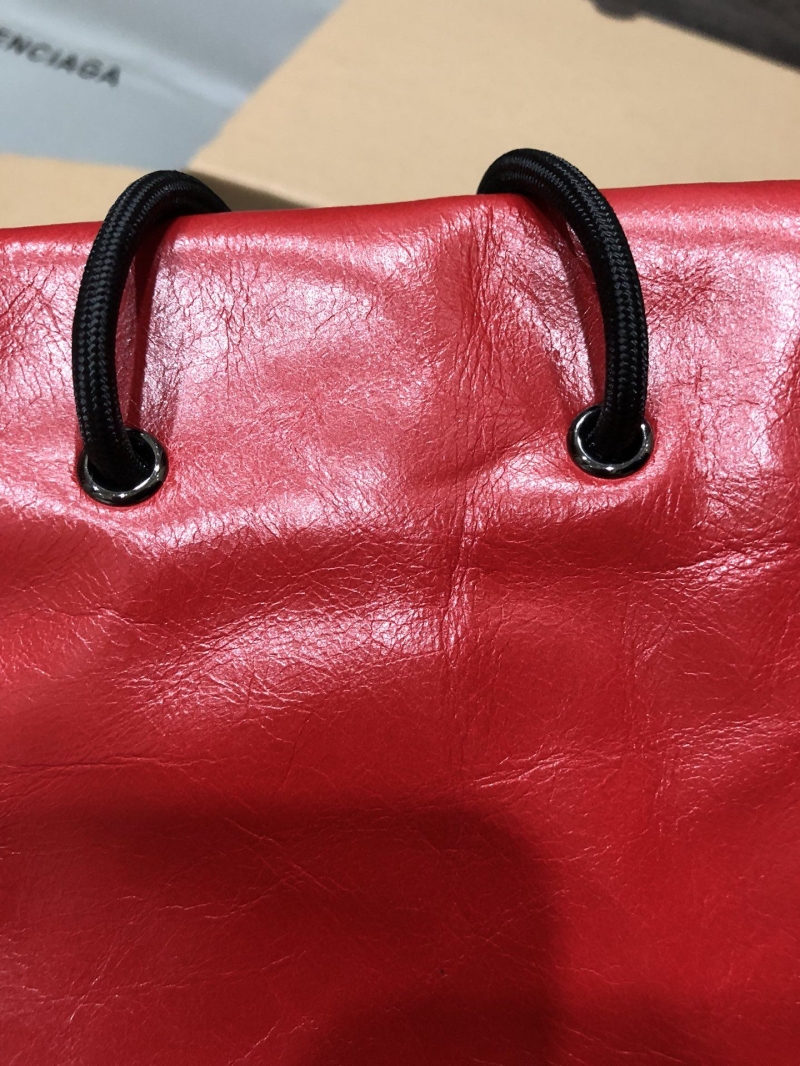 Ba1en*iaga satchel bags